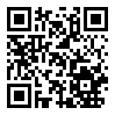 http://www.07rj.cn/post/70604.html