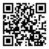 http://www.07rj.cn/post/70607.html