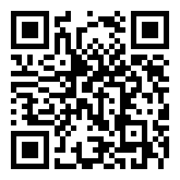http://www.07rj.cn/post/70608.html