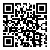 http://www.07rj.cn/post/70609.html