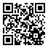 http://www.07rj.cn/post/70610.html