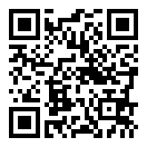 http://www.07rj.cn/post/70611.html
