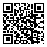 http://www.07rj.cn/post/70612.html