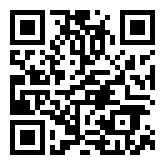http://www.07rj.cn/post/70613.html