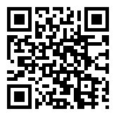 http://www.07rj.cn/post/70614.html