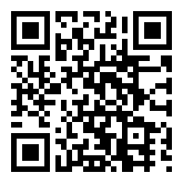 http://www.07rj.cn/post/70615.html