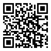 http://www.07rj.cn/post/70616.html