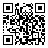 http://www.07rj.cn/post/70617.html