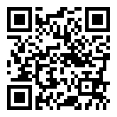 http://www.07rj.cn/post/70618.html