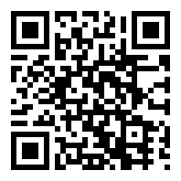 http://www.07rj.cn/post/70619.html