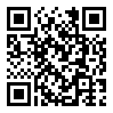 http://www.07rj.cn/post/70620.html