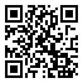 http://www.07rj.cn/post/70621.html