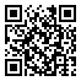 http://www.07rj.cn/post/70622.html