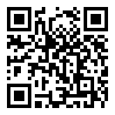 http://www.07rj.cn/post/70623.html