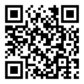 http://www.07rj.cn/post/70624.html