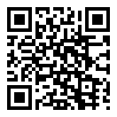 http://www.07rj.cn/post/70625.html