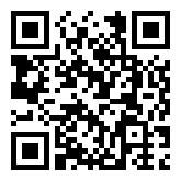 http://www.07rj.cn/post/70626.html