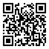http://www.07rj.cn/post/70627.html