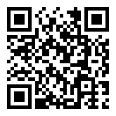 http://www.07rj.cn/post/70628.html