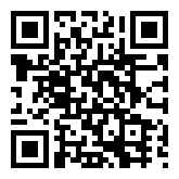 http://www.07rj.cn/post/70630.html