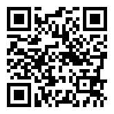 http://www.07rj.cn/post/70631.html