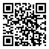 http://www.07rj.cn/post/70632.html