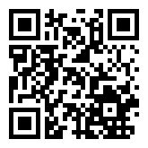 http://www.07rj.cn/post/70634.html