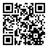 http://www.07rj.cn/post/70635.html
