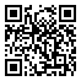 http://www.07rj.cn/post/70636.html