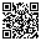 http://www.07rj.cn/post/70637.html
