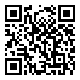 http://www.07rj.cn/post/70638.html