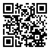 http://www.07rj.cn/post/70640.html