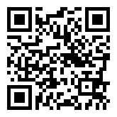 http://www.07rj.cn/post/70642.html