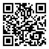 http://www.07rj.cn/post/70644.html
