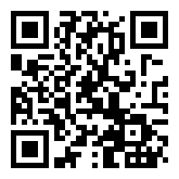http://www.07rj.cn/post/70646.html