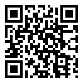 http://www.07rj.cn/post/70647.html