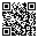 http://www.07rj.cn/post/70649.html