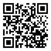 http://www.07rj.cn/post/70650.html