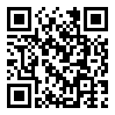 http://www.07rj.cn/post/70651.html