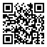 http://www.07rj.cn/post/70652.html