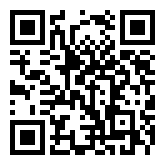 http://www.07rj.cn/post/70653.html
