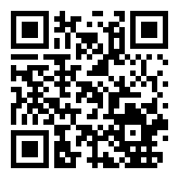 http://www.07rj.cn/post/70654.html