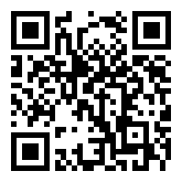 http://www.07rj.cn/post/70655.html