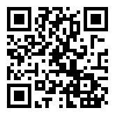 http://www.07rj.cn/post/70656.html