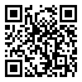 http://www.07rj.cn/post/70657.html