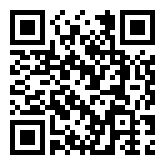 http://www.07rj.cn/post/70658.html