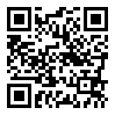 http://www.07rj.cn/post/70662.html