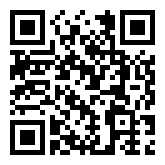 http://www.07rj.cn/post/70663.html