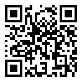 http://www.07rj.cn/post/70665.html