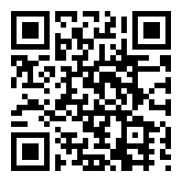http://www.07rj.cn/post/70666.html